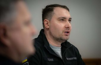 Буданов назвал уступку, на которую согласилась Россия в ходе переговоров