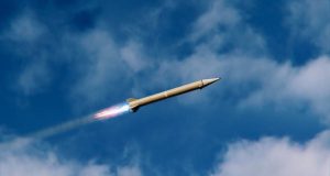 РФ готовит комбинированный удар по Украине с новой тактикой: названы направления атак