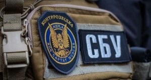 Публикация в соцсетях данных о ВСУ: задержаны 4 блогера, среди них есть военный – СБУ