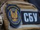 Публикация в соцсетях данных о ВСУ: задержаны 4 блогера, среди них есть военный – СБУ