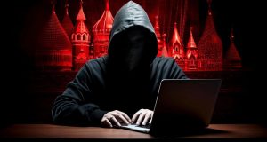 Сети «Киевстар» и Vodafone могут быть заражены шпионским софтом России для скрытого управления «Шахедами» — СМИ