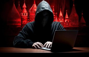 Сети «Киевстар» и Vodafone могут быть заражены шпионским софтом России для скрытого управления «Шахедами» — СМИ