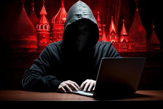 Сети «Киевстар» и Vodafone могут быть заражены шпионским софтом России для скрытого управления «Шахедами» — СМИ